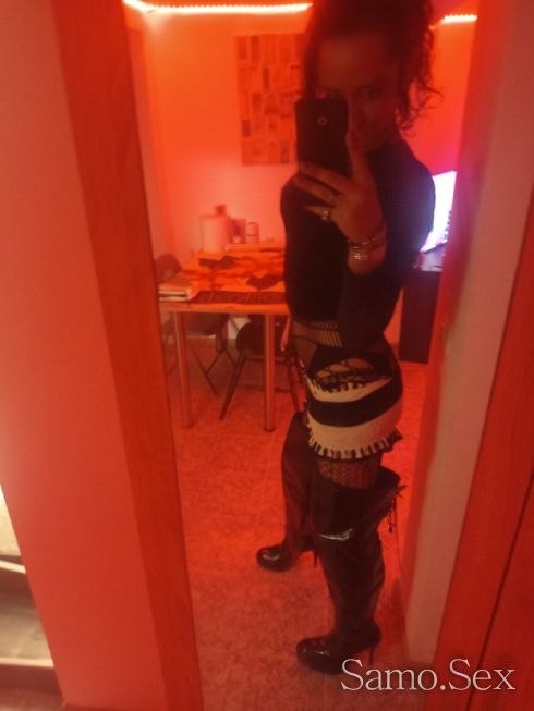 $$ДиВо$$  СлАдКо ИгРиВо 24НоН СтОп.. -  снимка 1