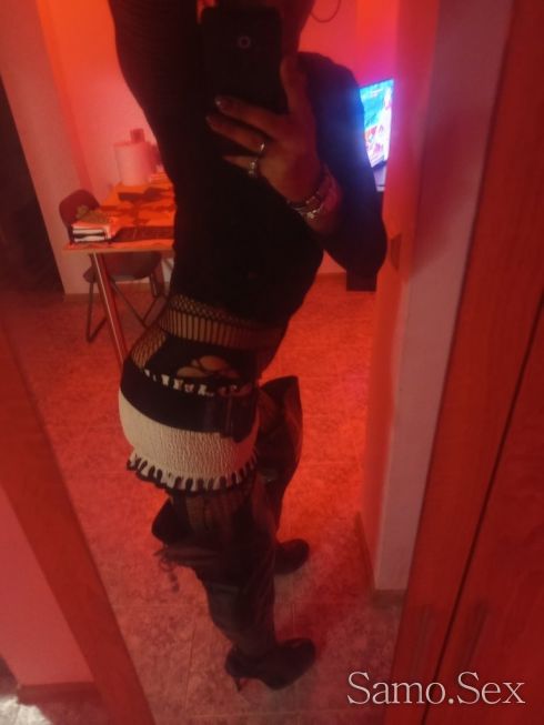 $$ТРАНС...ДиВо$$  СлАдКо ИгРиВо 24НоН СтОп.. -  снимка 1