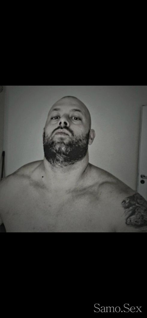 Здравейте дами -  снимка 1