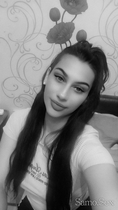 Нова в гра коректна дама -  снимка 1