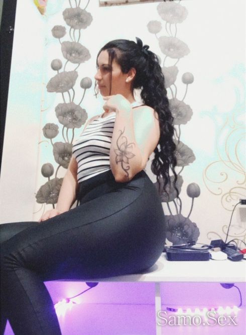 I offer massage + more surprises Try something different -  снимка 1