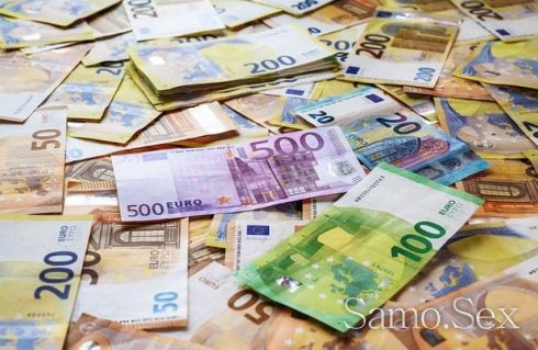 Допълнителни клиенти! -  снимка 1