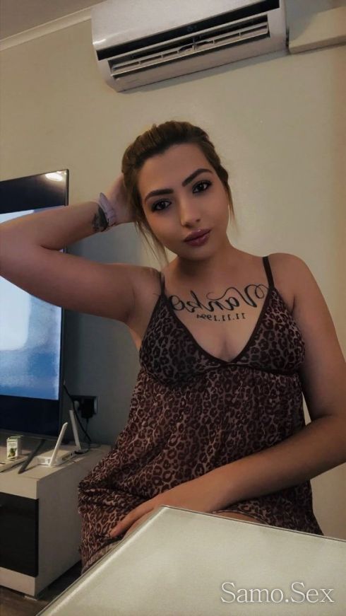 🔥🫦Hot Gaby 🔥🫦💫✨🤩 LUXURY_GIRL 💫 BRUTAL✨ BEST✨ -  снимка 1