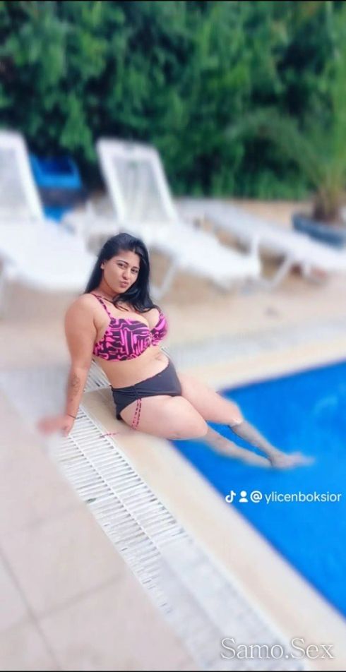ела и опитаи нешто👄ново👄 -  снимка 1