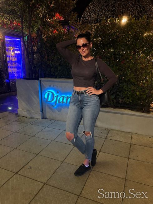✅24/7 Escort Service🔞30min 60€ -  снимка 1