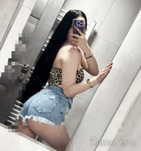Тук съм да изпълня вашите желания💖💖 -  снимка 1