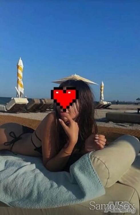 30мин50EUR стандарт френска и секс  69 -  снимка 1