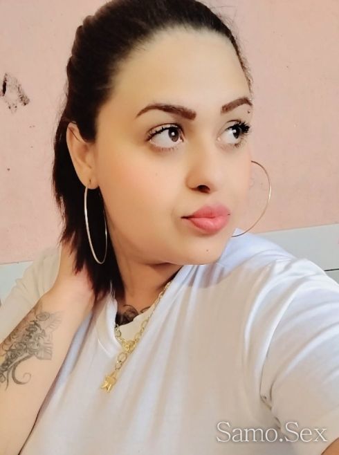 Очаквам ви 😛💦💦💦 -  снимка 1