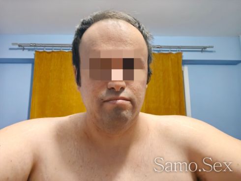 Ескорт за дами и разкрепостени  двойки -  снимка 1