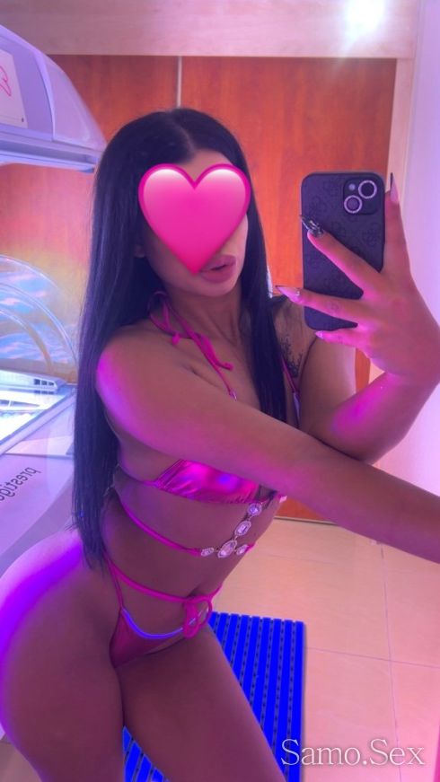 🌸Andrea🌸 VIP 🌸 Реална🩷 -  снимка 1
