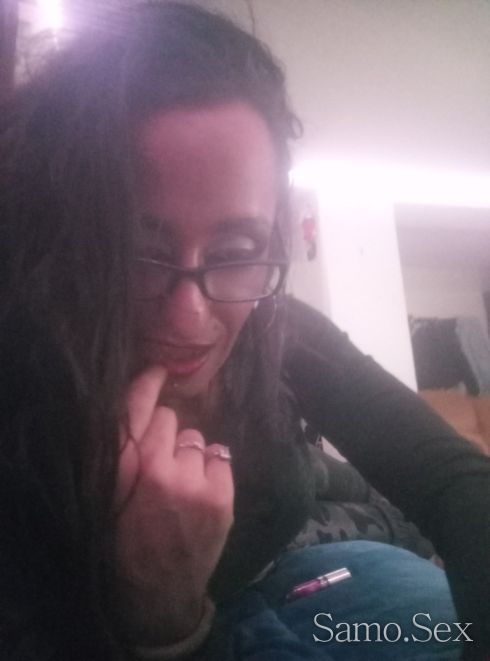 ТРАНС.. СЕКС МАШИНА УНИКАЛНА  da се забавляваме на мах.. -  снимка 1