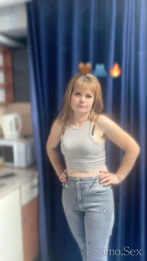 Нова във Града Реална на Милион Процента ела и се Убеди -  снимка 1