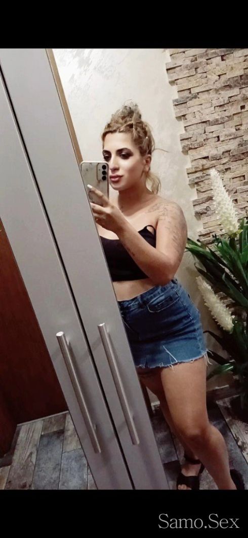 👑Queen👑 -  снимка 1