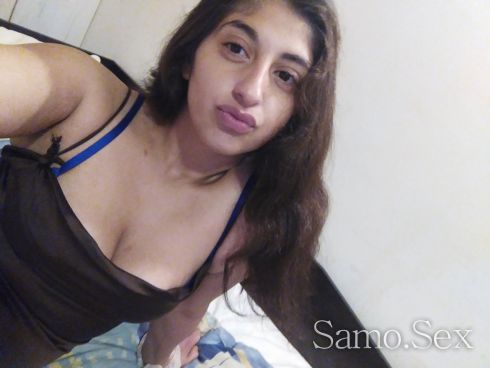 Секси забава💋💯💯 -  снимка 1