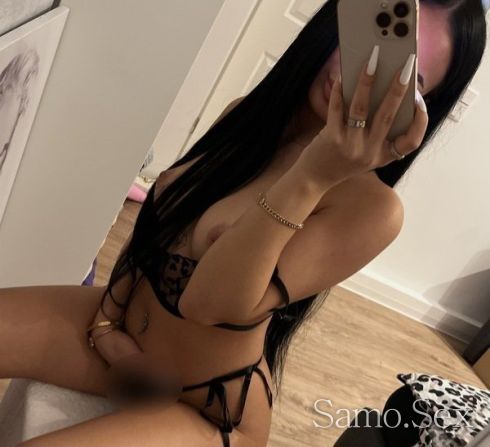 За първи път в вашия град!!! -  снимка 1