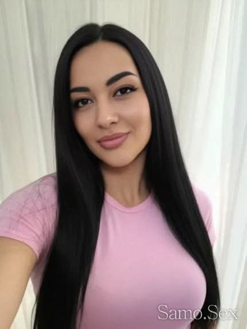 Натали -  снимка 1