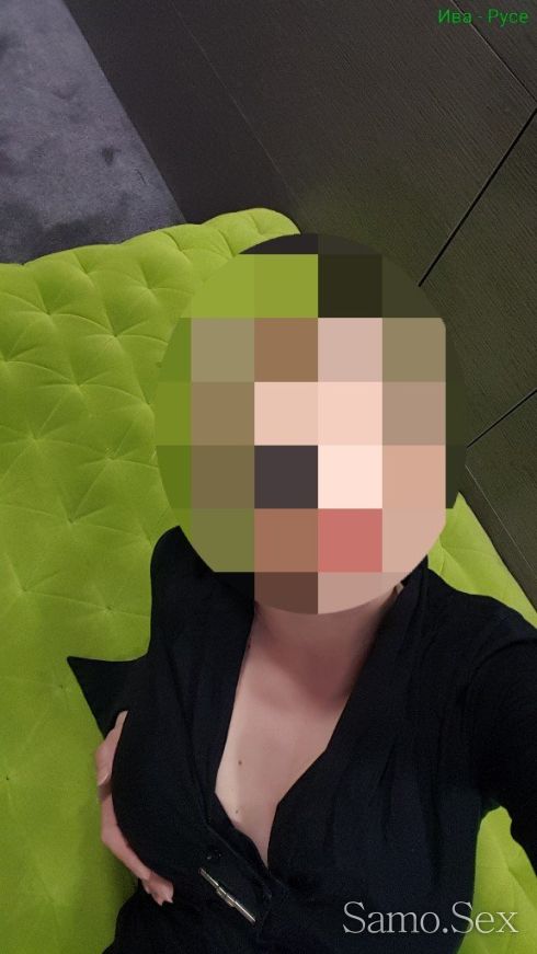 Ескорт - Luxe -  снимка 1