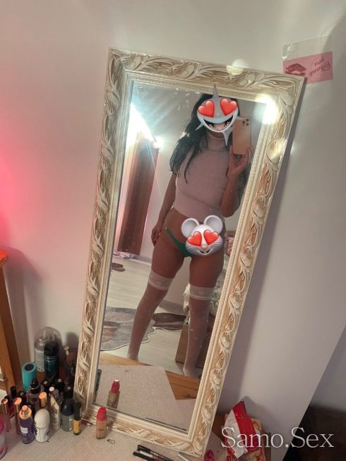 Очаквам те миличък 15мин 60лв -  снимка 1