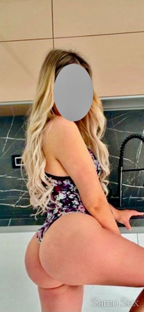 Секс на макс френска без във цената -  снимка 1