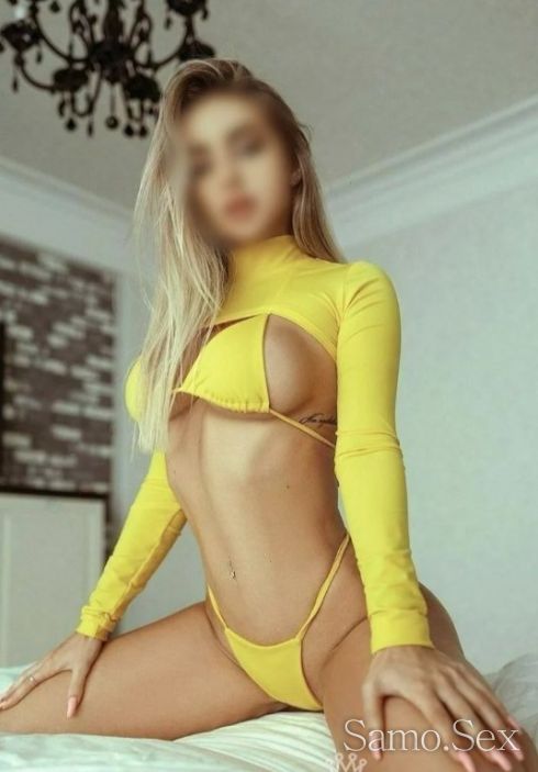 Ела да се забавляваме и да свършим заедно с любов Лорена ❣️ 🤤🤤 -  снимка 1