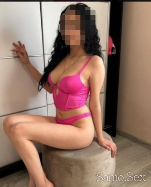 Ela da te svursha🔞🔞 -  снимка 1