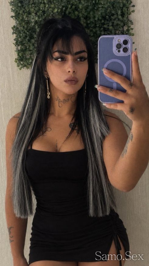🖤Escort🖤 -  снимка 1