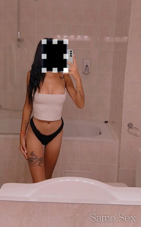 🔞✅️💯 -  снимка 1