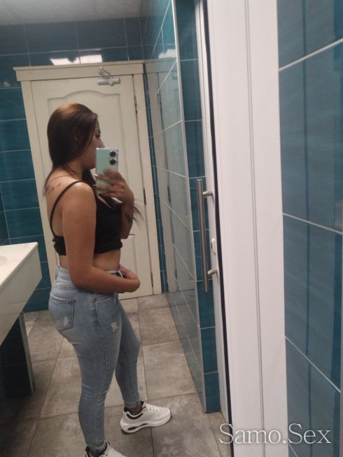 Само н хотел работ 😘 -  снимка 1