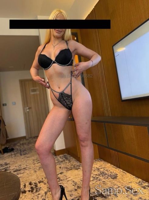 😇Girlfriend Experience😇Foot Fetish‼️ -  снимка 1
