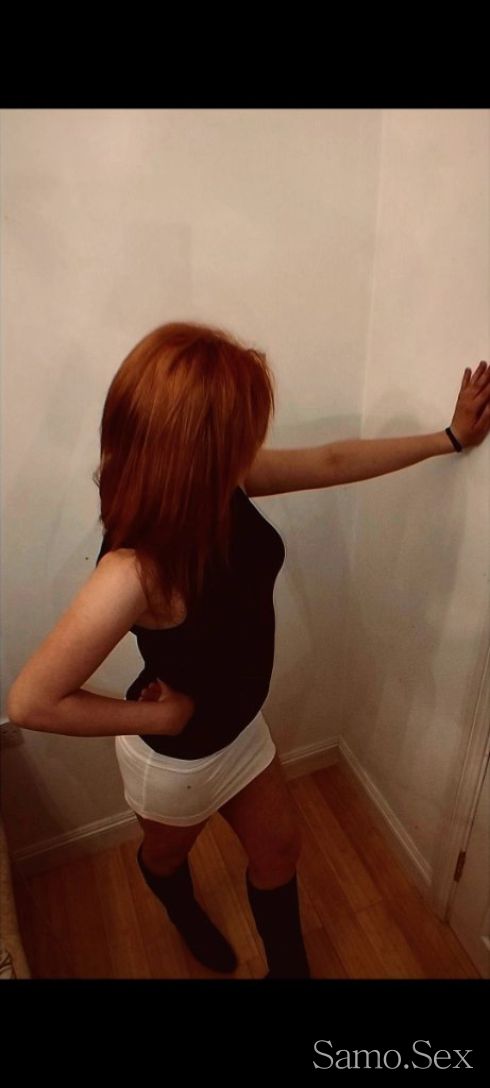 Ела да свършим заедно 🤤 -  снимка 1