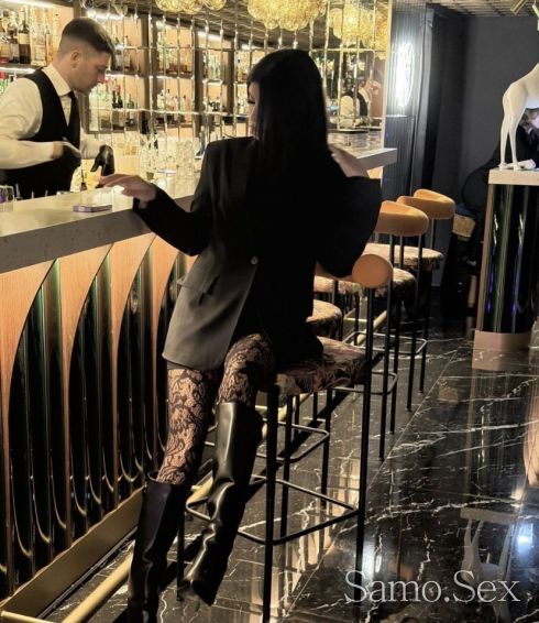 🍬Bonbon🍬 Бонус еротичен масаж -  снимка 1