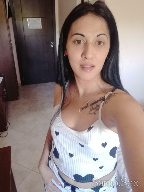 Ела иопитаи 😘 -  снимка 1