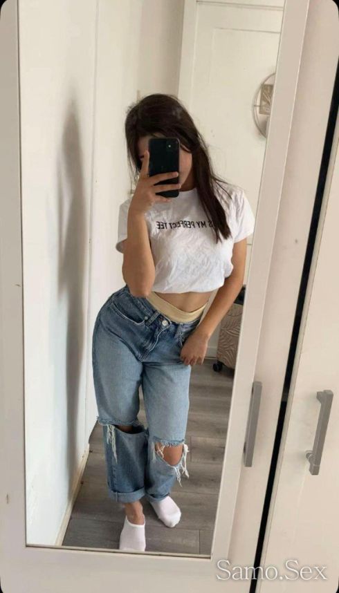 Malkata  snimki realni 100% -  снимка 1