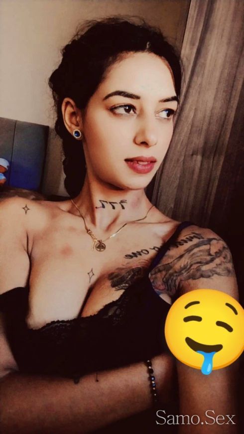 Анално глезла😘😘🤤 -  снимка 1