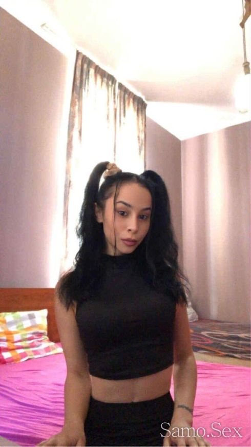 Novoto piche🤗🥰 -  снимка 1