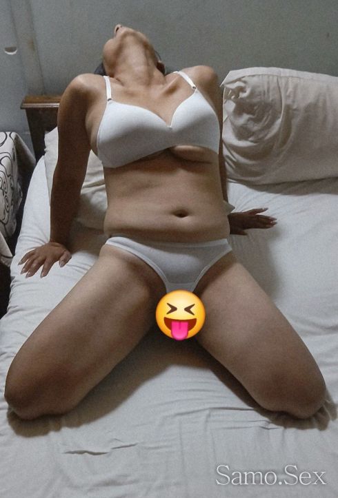 Сара😘 🔞 Новата в града -  снимка 1