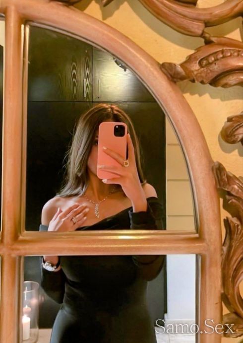 Девствено момиче търси мъж за брак! -  снимка 1