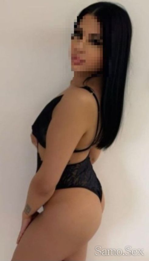 Нешто ново за малко в грдави💋💋💋 -  снимка 1