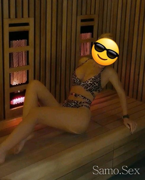 NEW AleXa/ Top Escort -  снимка 1