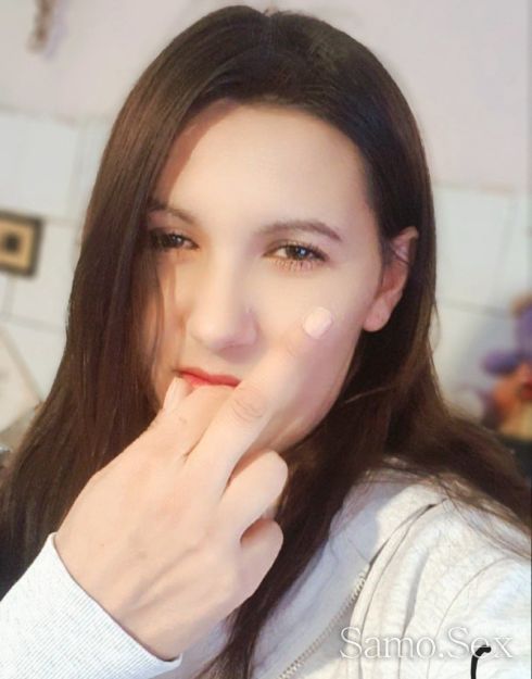 задача -  снимка 1