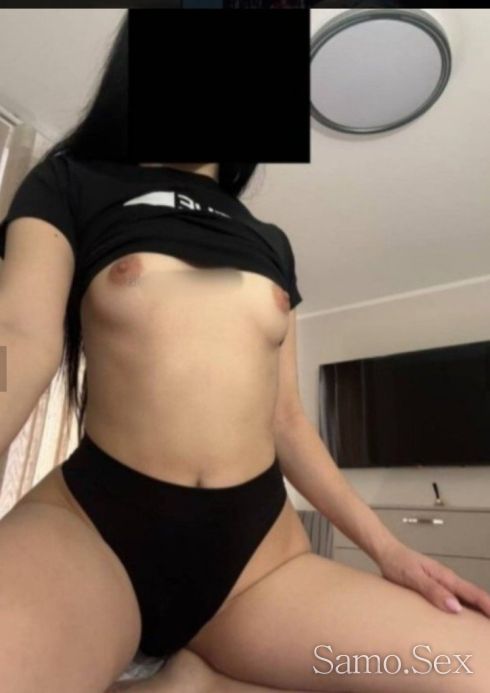 Компаньонки ескорт -  снимка 1