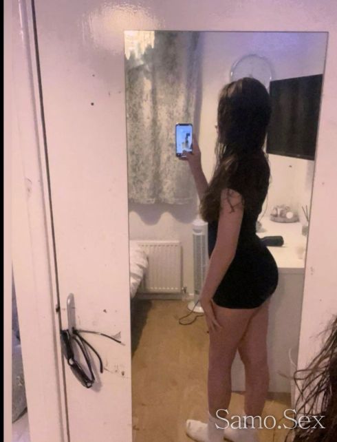 Nova v grada -  снимка 1