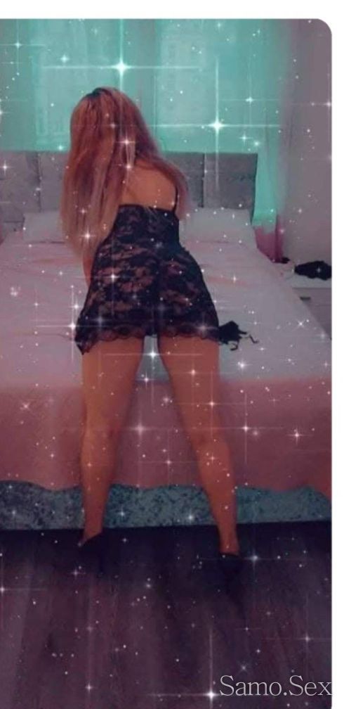 Reni NEW -  снимка 1