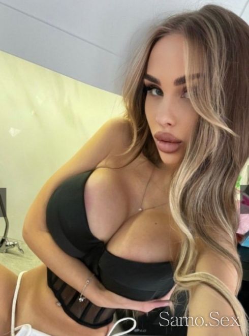 🔞💋Blowjob Queen💋🔞 -  снимка 1