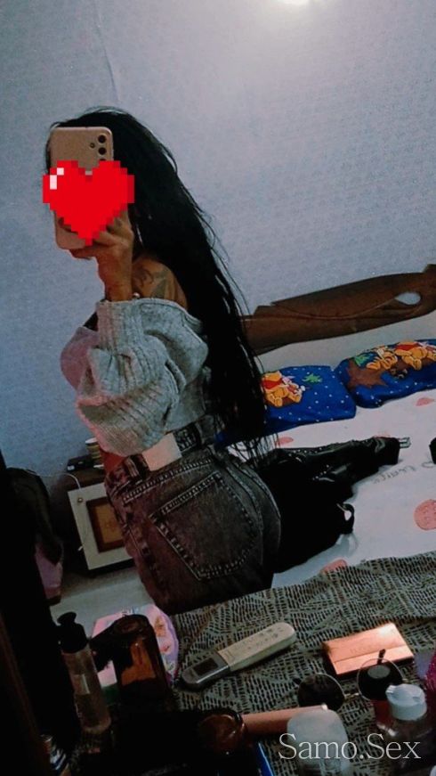 samo na vash teren 🌹🔥💯❤️ za malko tuk -  снимка 1