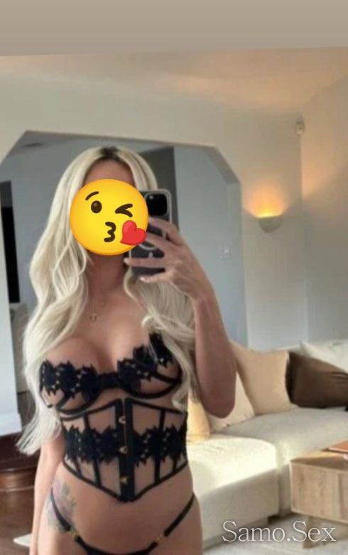 💋 Нежна и игрива компания за приятно прекарване -  снимка 1