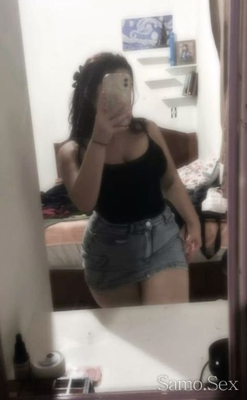 🐣 • 📞 🅲🅰🅻🅻●🅼🅴❗️-  Sexy Lady 🫦 - Nova sum samo za 3 dni • 🐣 -  снимка 1