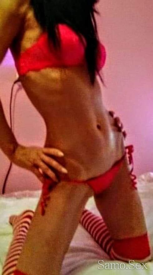 Секси коте на собствен терен 🔞🇧🇬🇧🇬🇧🇬 -  снимка 1