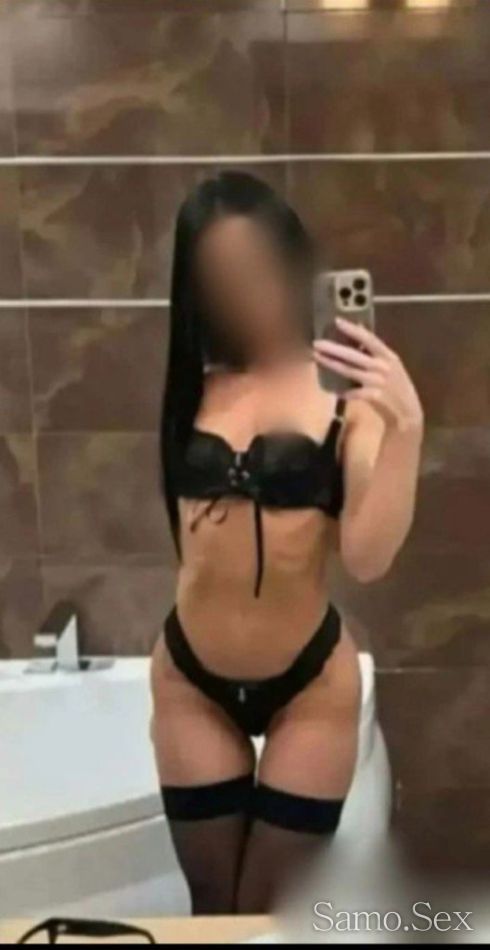 Нова съм във вашия град, за много малко време -  снимка 1