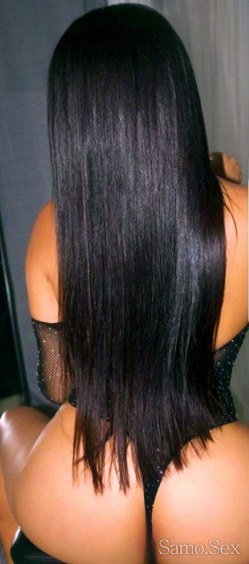 Малко сладко миньонче -  снимка 1